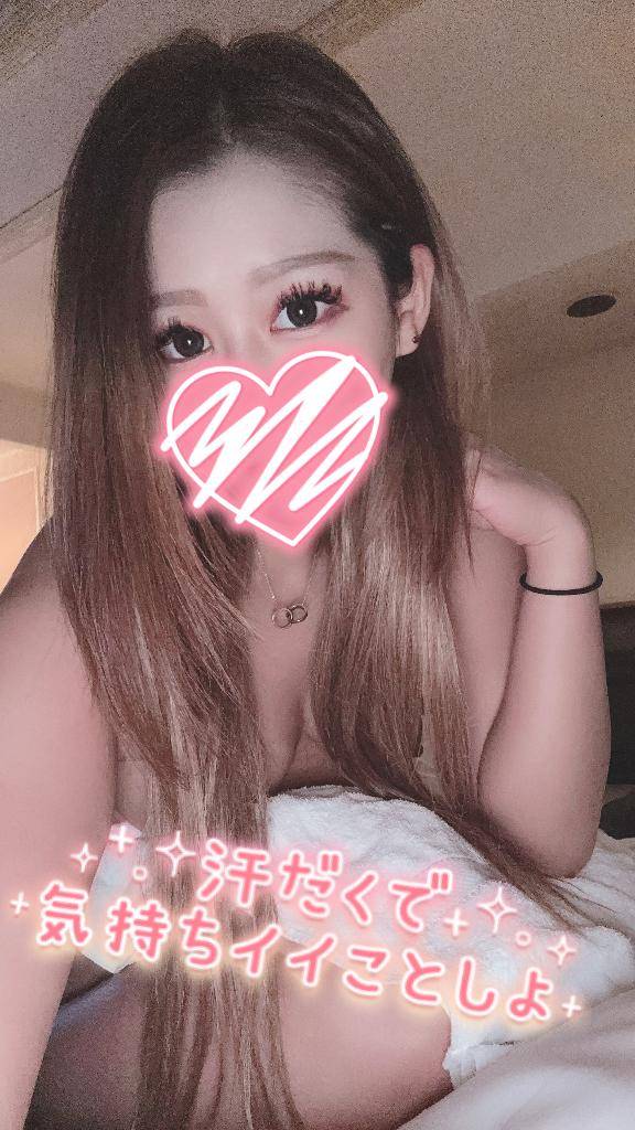 ???? ????????