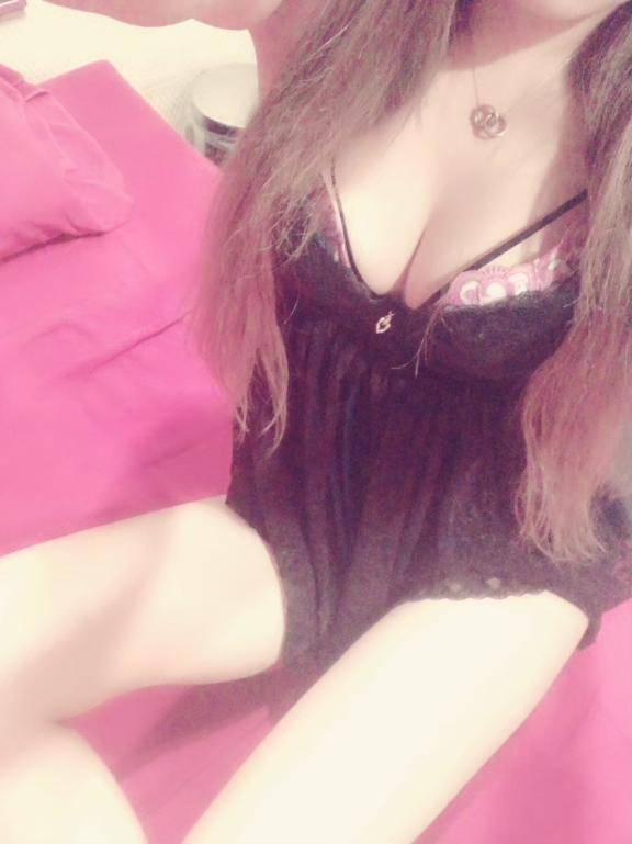 最終日?