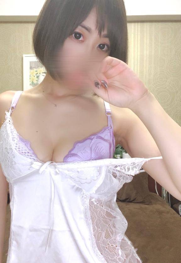 ?????? ?????????