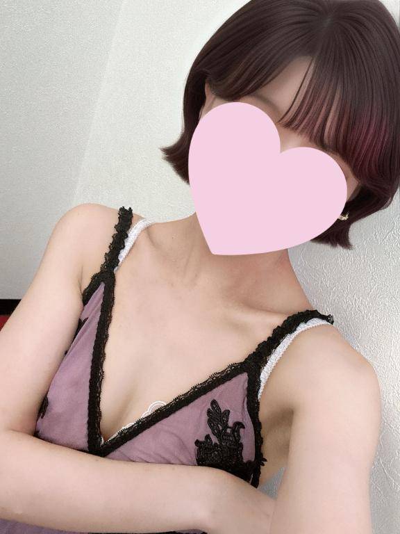 ???thankyou???5/29あいかむ201