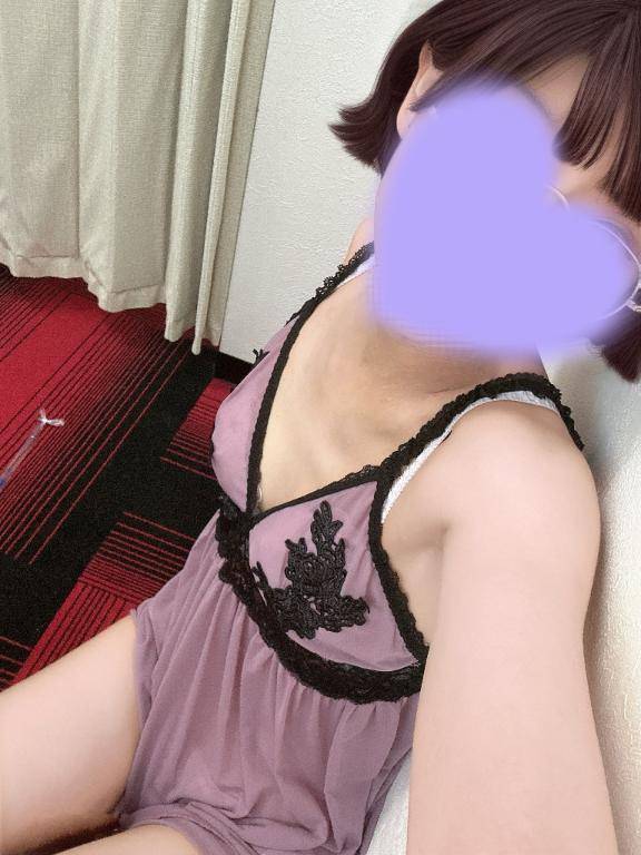 逝きすぎちゃった......////?