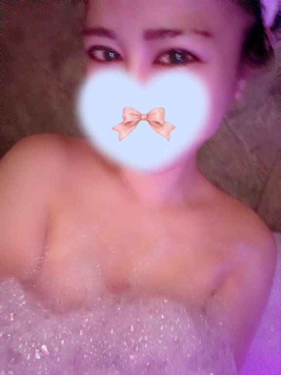 久々だったお兄さん??