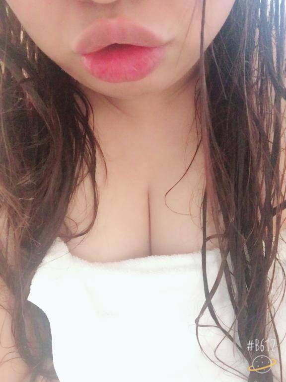 おはよおおっ