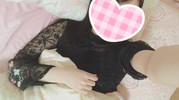 最終日??