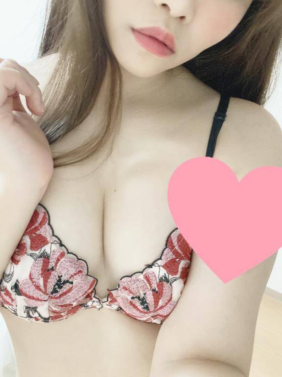 パネル指名??