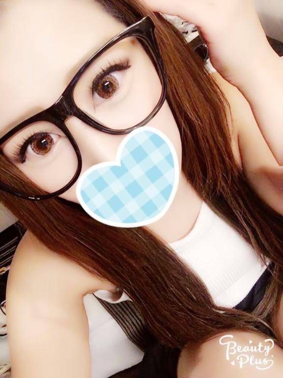 出勤確定?.*