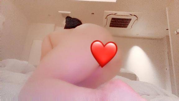 山口県 デリヘル 多恋人倶楽部周南店 つぼみ