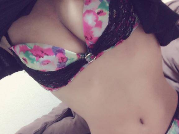 [お題]from:歯医者さん