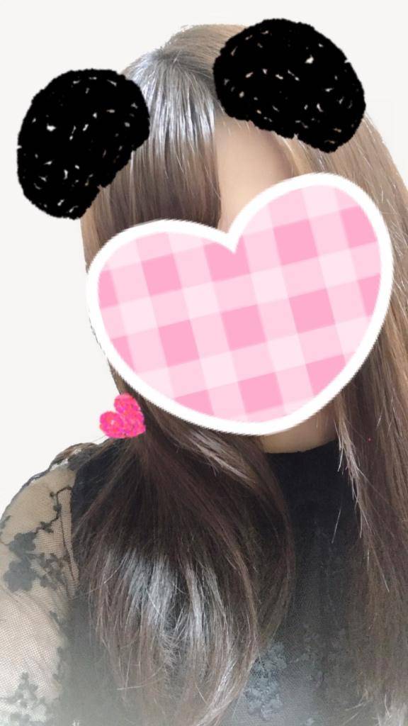 徳山向かうよーっ??