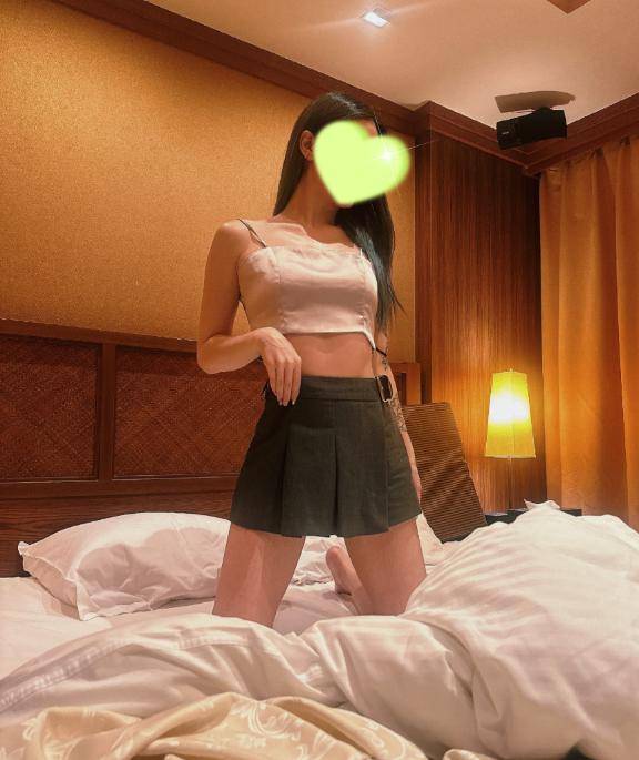 ?