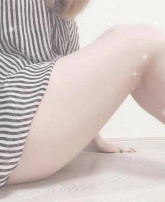溜め込めまないでね?