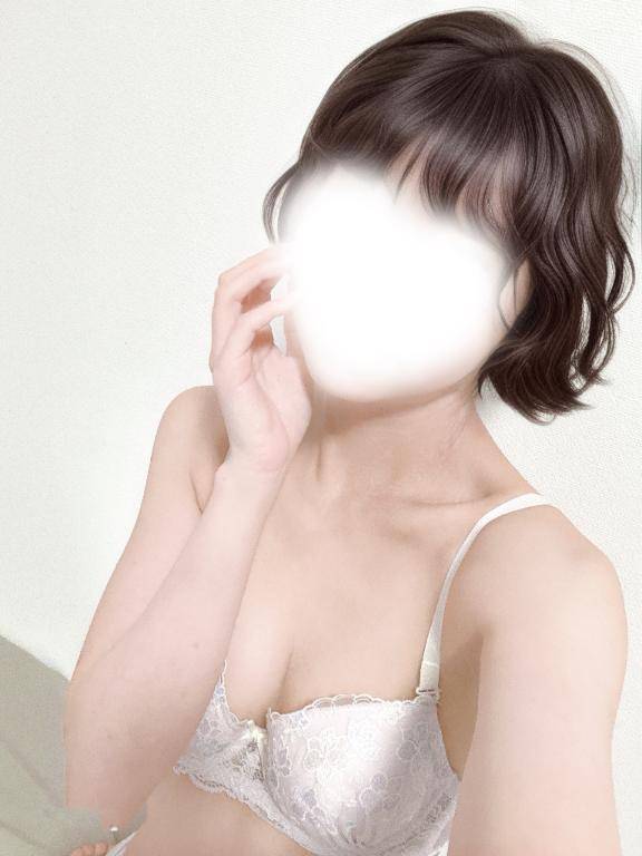 はやく会いたくてウズウズ、、、///