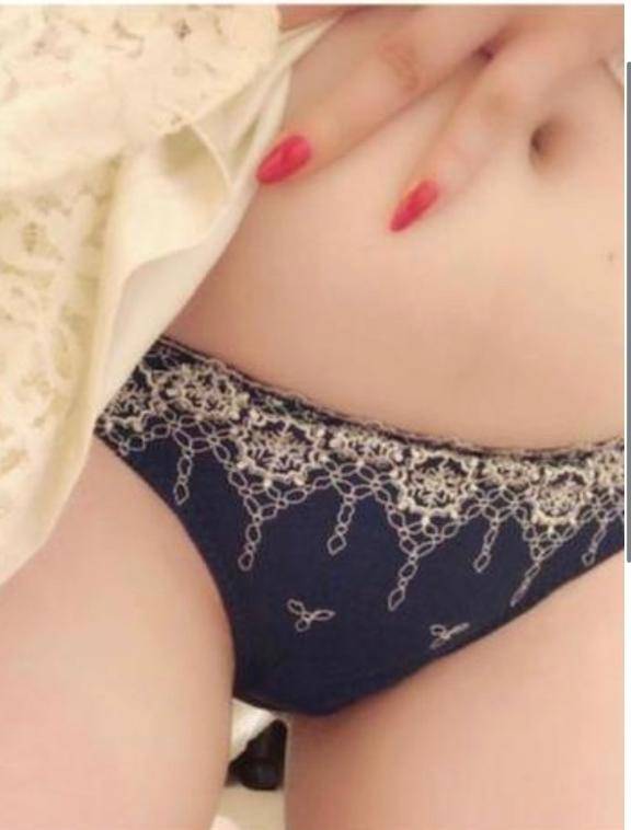 ありがとう?