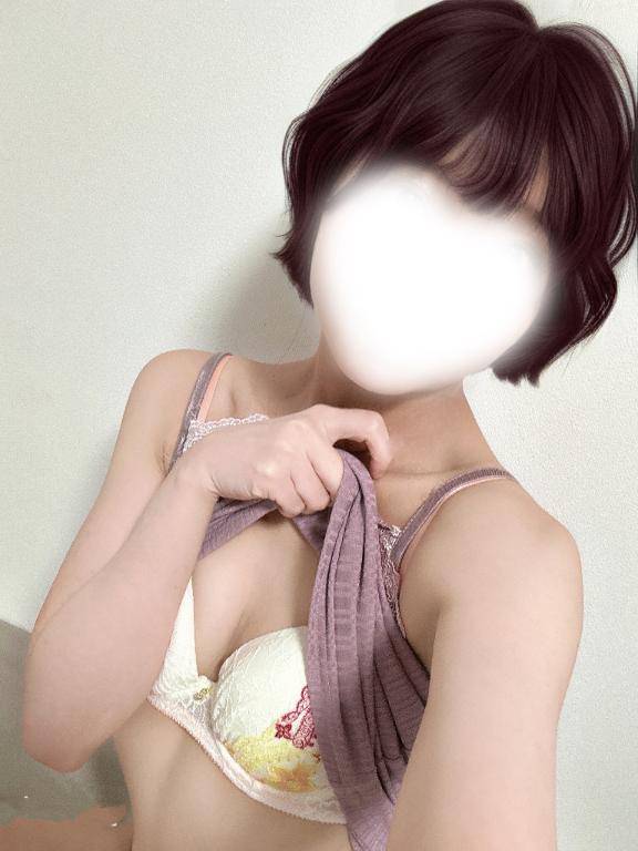 ???thankyou???ダブルツリー303