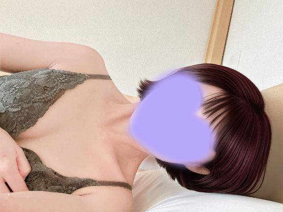???thankyou???日国13