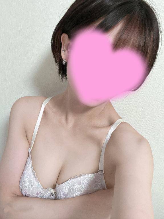 ???thankyou???ムーンライト403