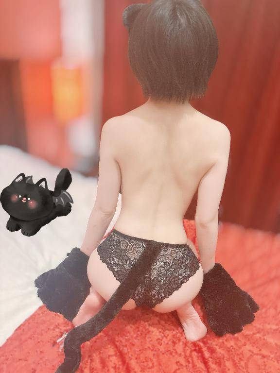 本指名様???thankyou???デイトス58