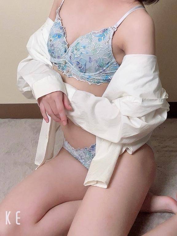 今日何回逝かせてくれますか？???