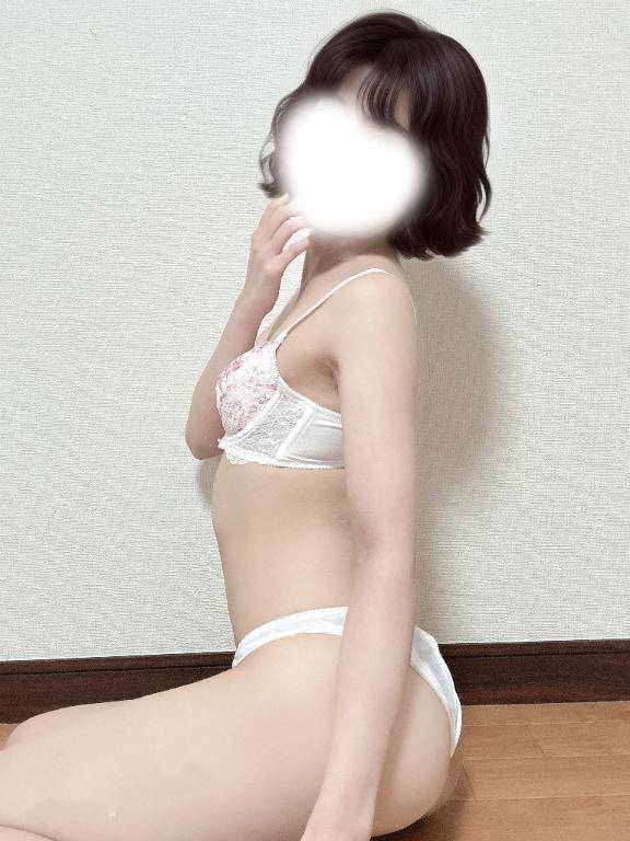 朝から襲っていいですか？