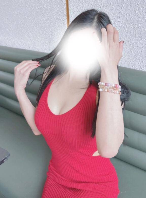 デイトス50 本指名I様へ?