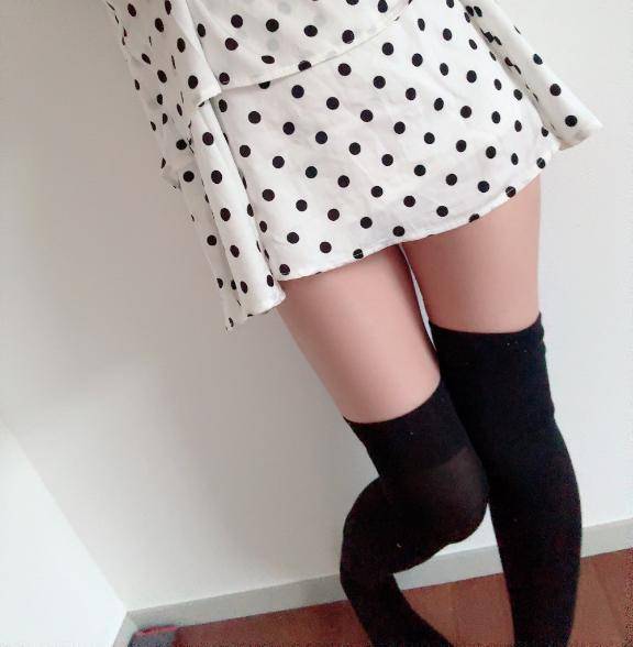 痴女られたかったお兄さん??
