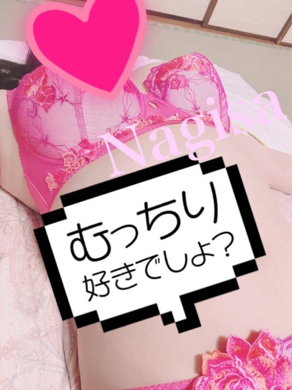 6/27のお礼♪
