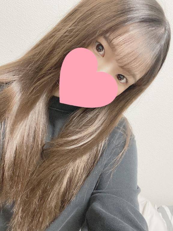 最高に気持ちいいことしよ？