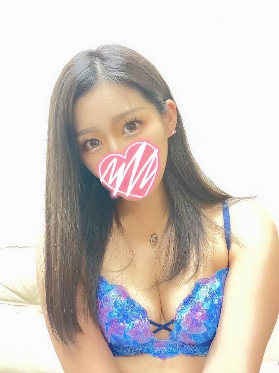 次回出勤確定?