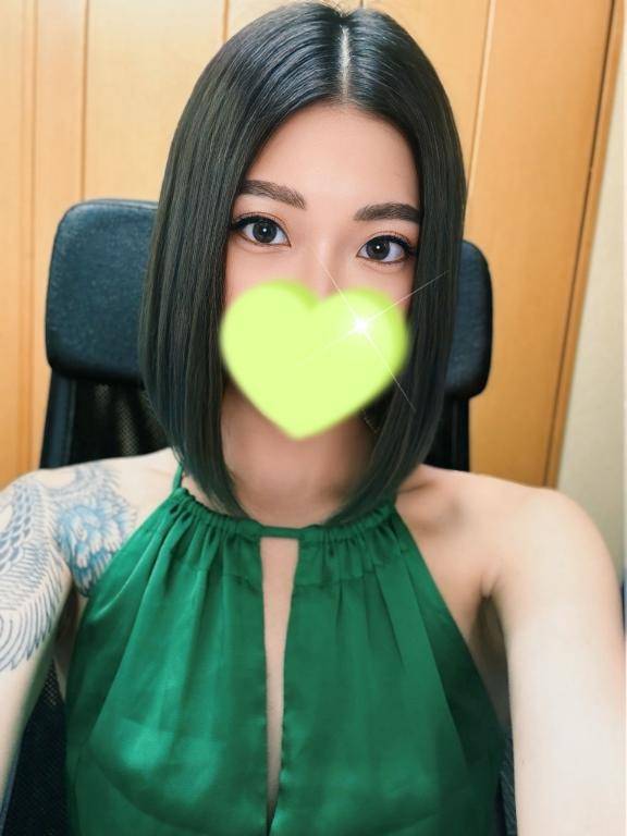 昨日も?