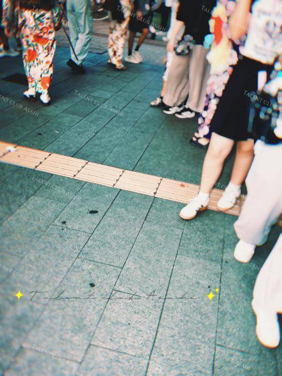 退勤?明日10時～出勤