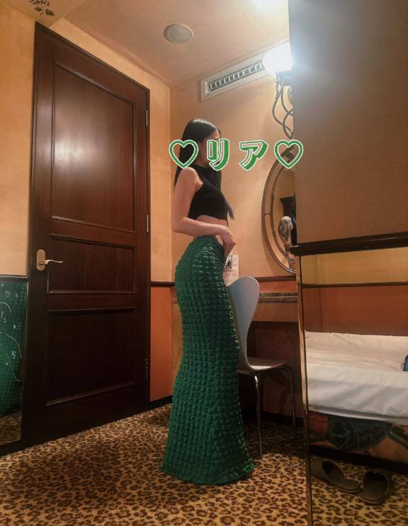 昨日仲良し様?ムーンライト