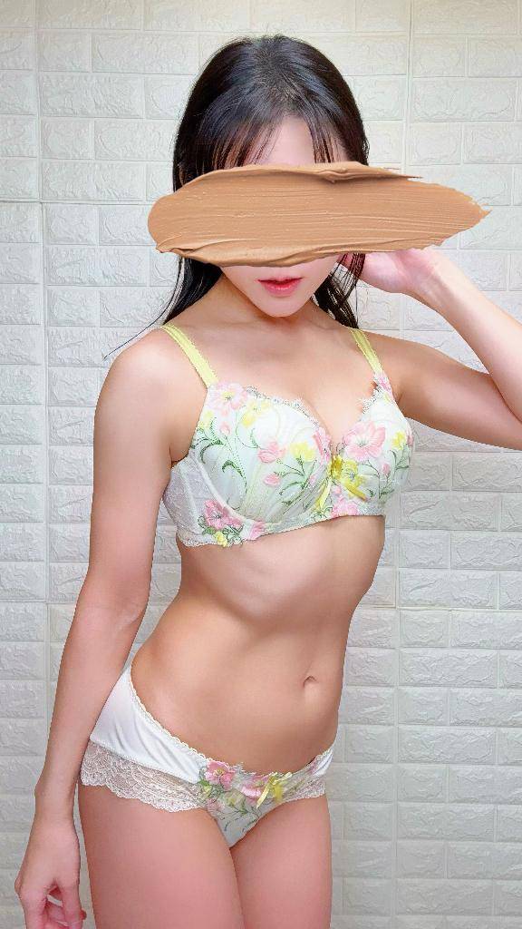 ご予約受付中?