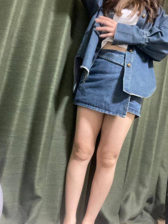 爆発?