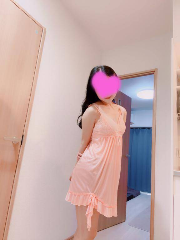 お電話?