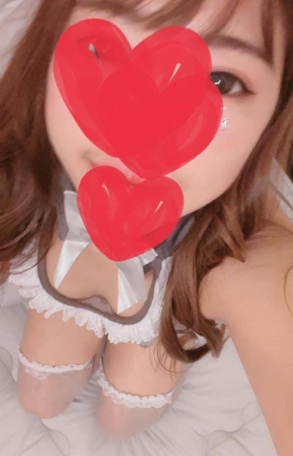?let's go