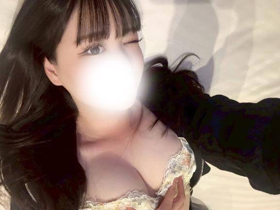 いっぱい知って...？?