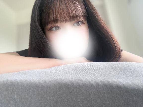 今日から本格的に?