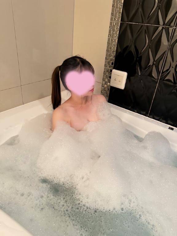 気持ちいことたくさん..//??