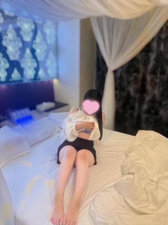 常に履いてないんです...