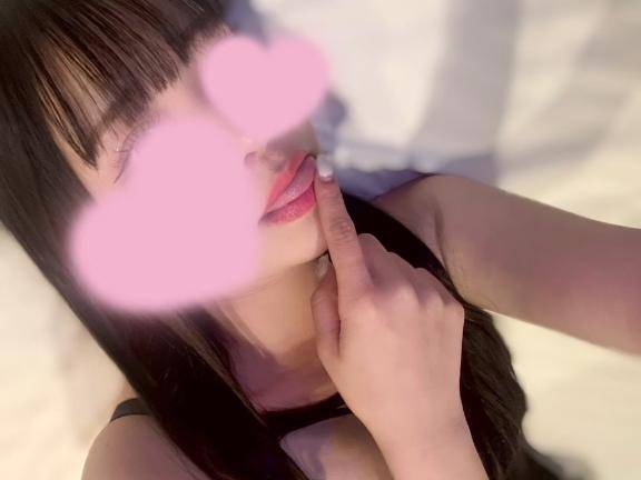 ジュボジュボフ〇ラ