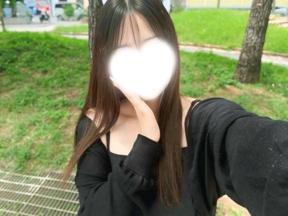 どっち派？？