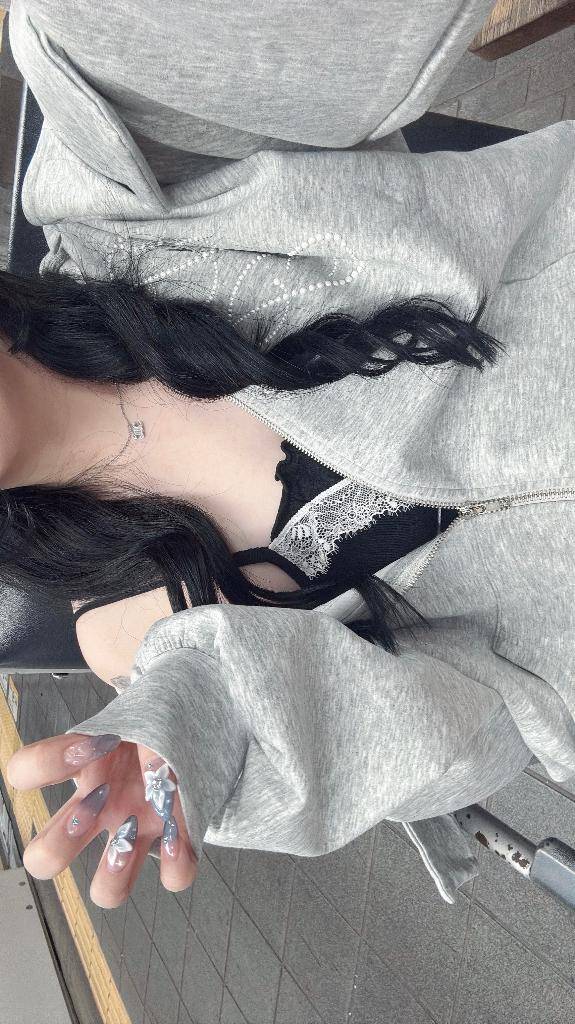 ?
