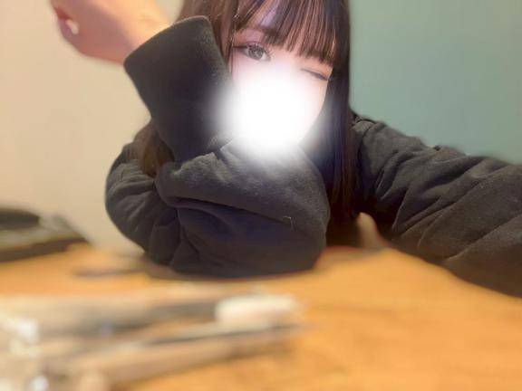 今日が最後??