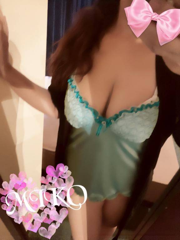 ちょっとだけ見る？