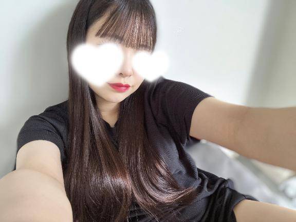 次...?