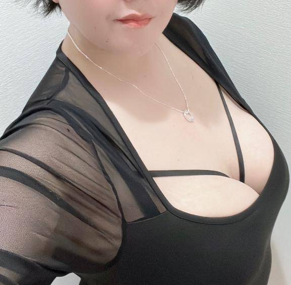 深夜勢になります。。