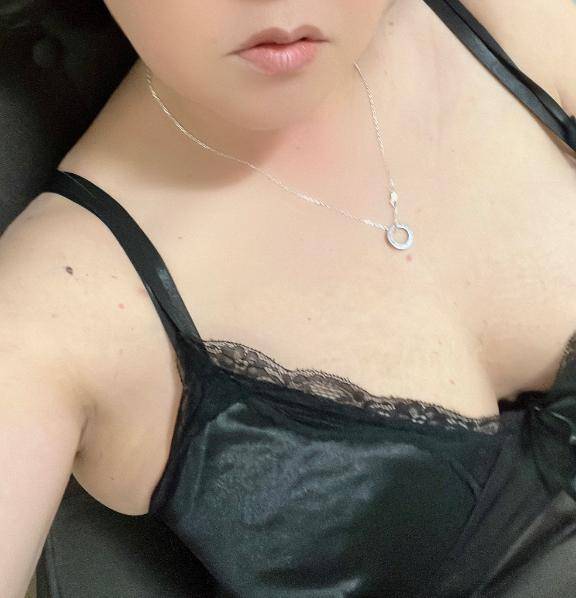 今日も暑かった。。