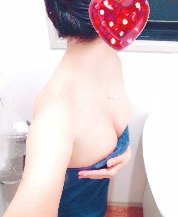 "心地いい時間"過ごしたいな??