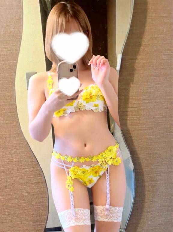 明日から?