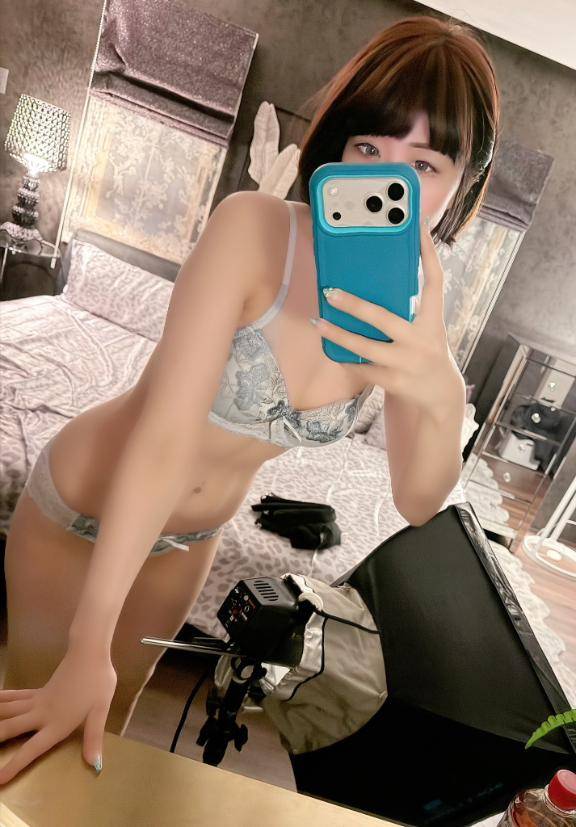?????? ?????????残り3日??